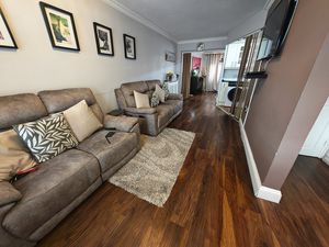 Photo 12- click for photo gallery